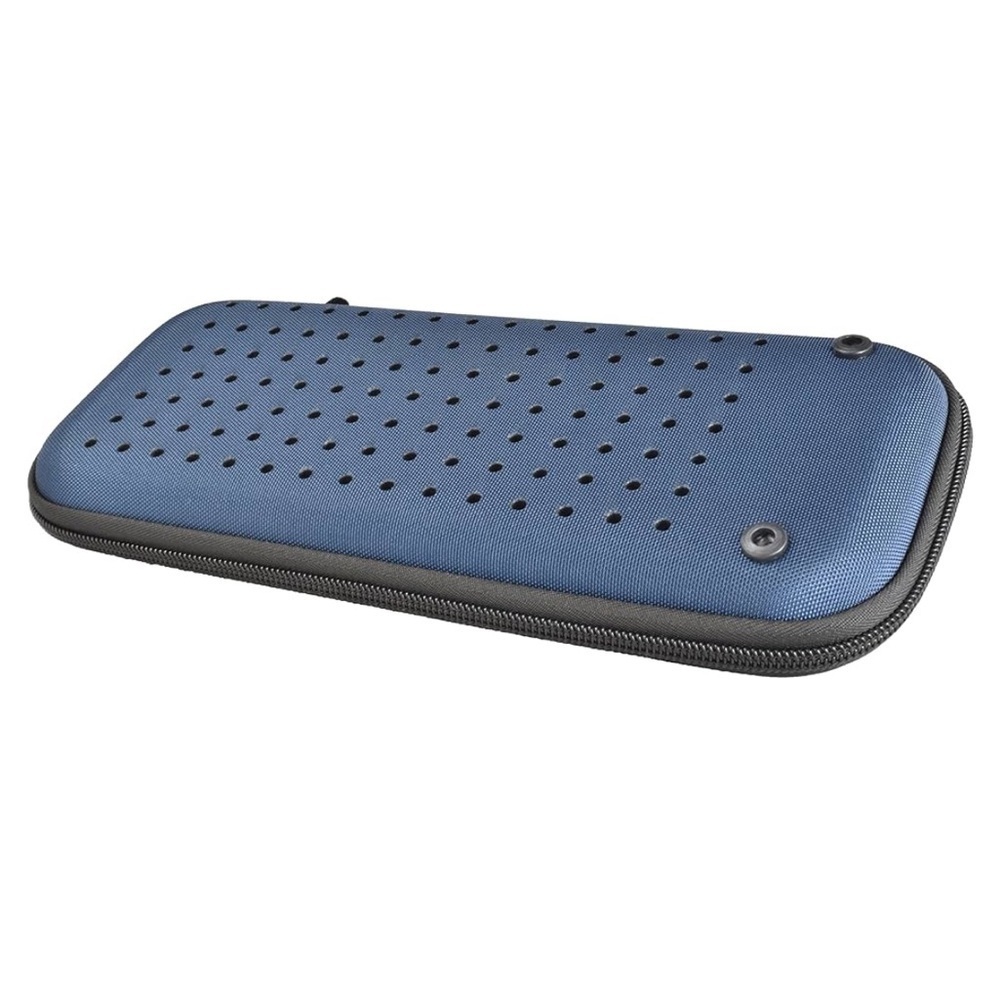 NEW ⛳️ Platypus Golf Co. Case navy  Left Hand - Picture 4 of 5